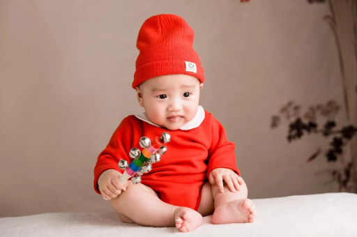 韶关2岁半宝宝教育