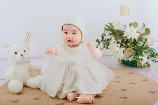韶关孕妇多少天有胎心