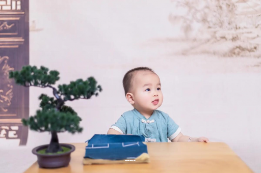 韶关宝宝肠胃炎吃什么食物