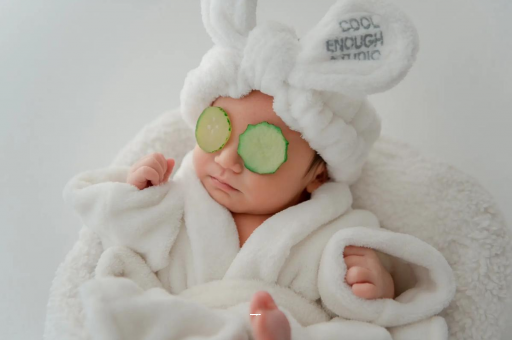 韶关四个月宝宝吃奶量标准