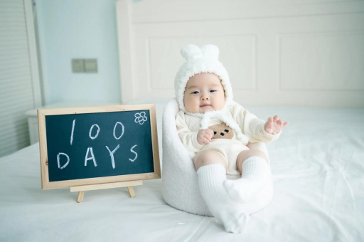 韶关宝宝可以吃枇杷吗