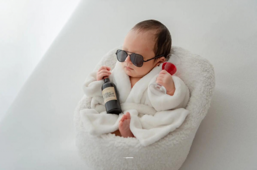 韶关十大孕妇复合维生素