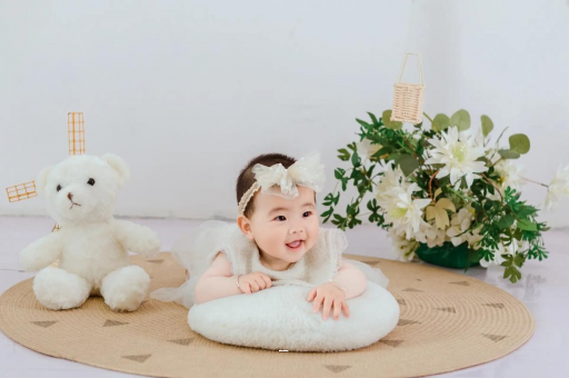 韶关孕妇什么时候补铁