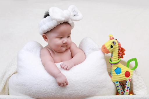 韶关孕妇肚子隐隐作痛