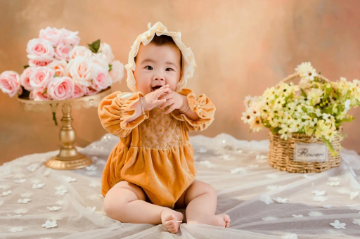 韶关孕妇晚上睡不着觉