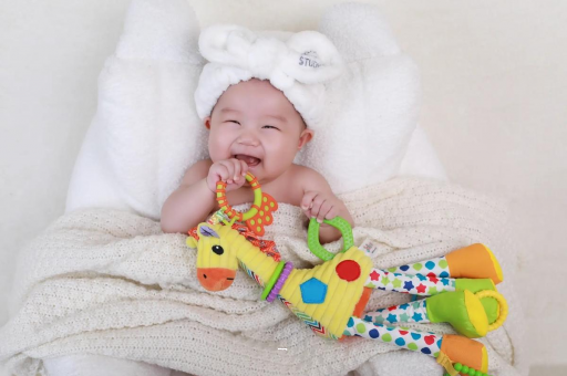 韶关孕妇怎么缓解胃酸